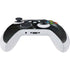 Alchemy Carta Ravens Curse Xbox Series S Controller Skin